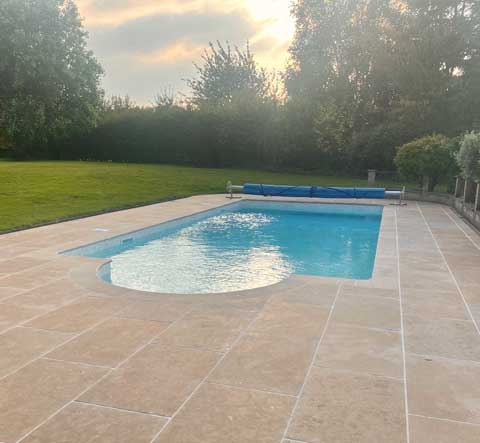 pool-refurbishment_devon Pool Refurbishments Devon