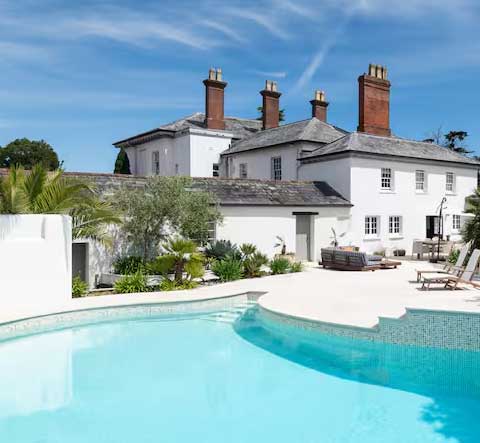 pool-refurbishments_devon Pool Refurbishments Devon