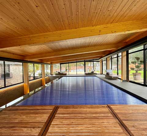 pool_refurbishments_devon Pool Refurbishments Devon