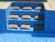 Copy-of-pool_construction-devon Pool Steps Devon