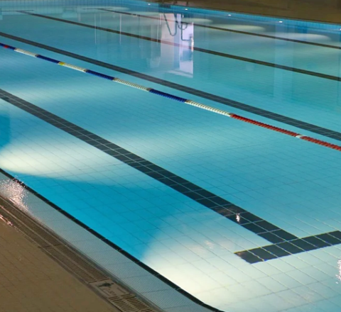 commercial-pool-refurbishment_devon