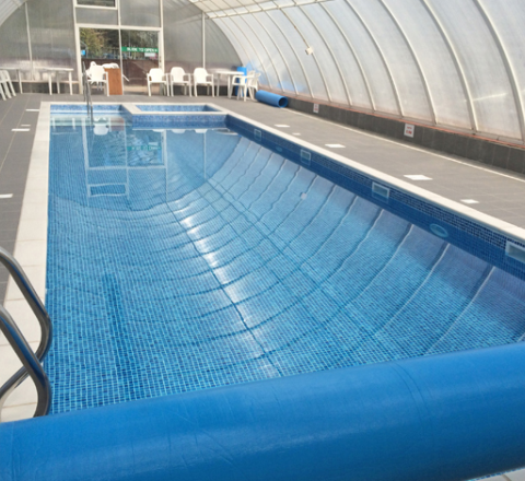 commercial-pool-refurbishments_devon Commercial Pool Refurbishment Devon