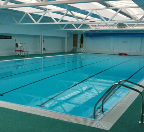 commercial-pool_refurbishment_devon Commercial Pool Refurbishment Devon