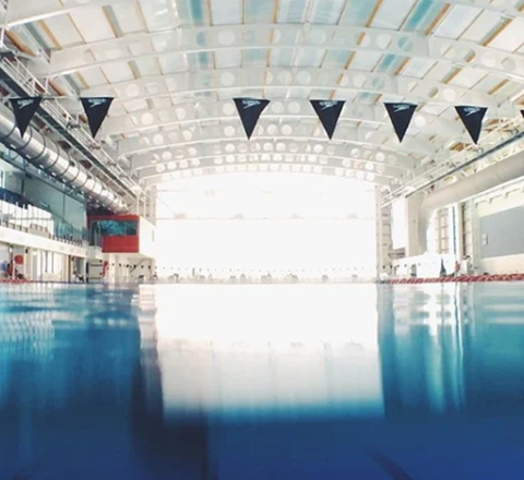 commercial-pool_refurbishment_devon