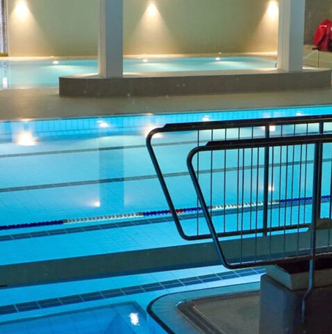 commercial_pool-refurbishment_devon