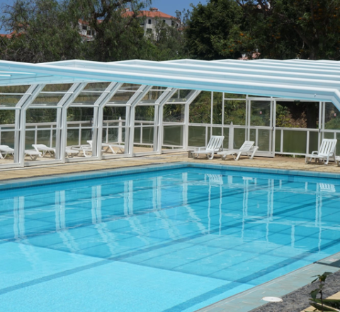 commercial_pools-devon Commercial Pools Devon