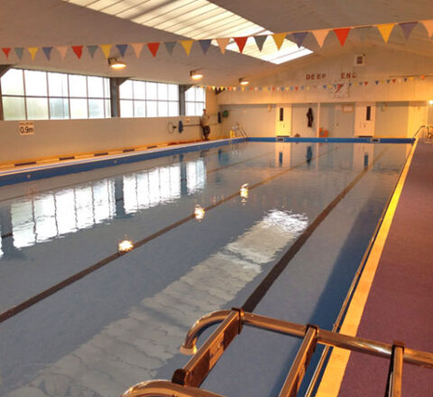 commercial_pools-devon Commercial pools Devon