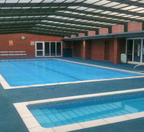 commercial_pools_devon Commercial Pools Devon