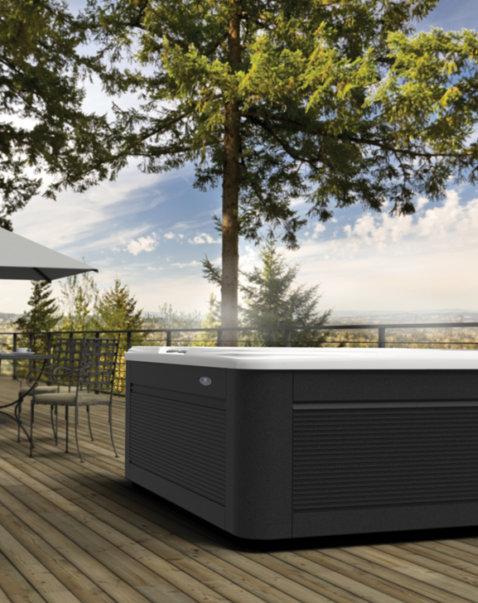 hot-tub-installs-devon Hot Tub Installs Devon