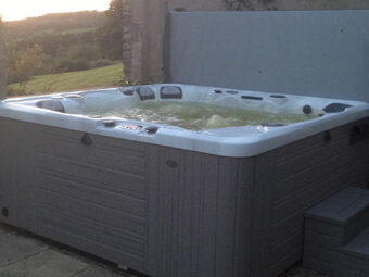 hot-tub-suppliers-devon Hot Tub Suppliers Devon