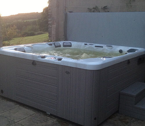hot-tub-suppliers-devon Hot Tub Suppliers Devon