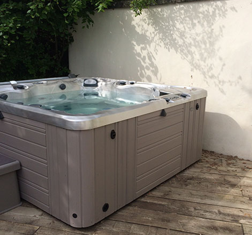 hot-tub-suppliers-devon Hot Tub Suppliers Devon