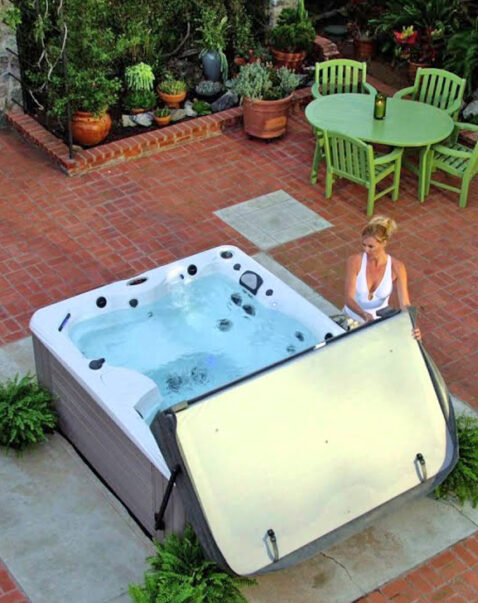 hot-tub_installation_devon Hot Tub Installation Devon