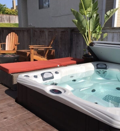 hot-tub_ottery_st-mary Hot Tubs Ottery St Mary