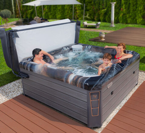hot-tubs-devon Hot Tubs Devon
