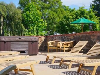 hot-tubs-exeter Hot Tubs Exeter