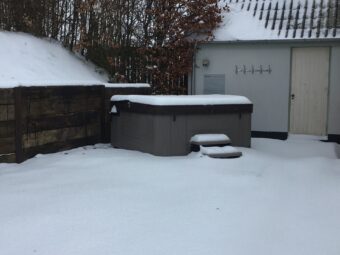 hot-tubs-exeter Hot Tubs Exeter