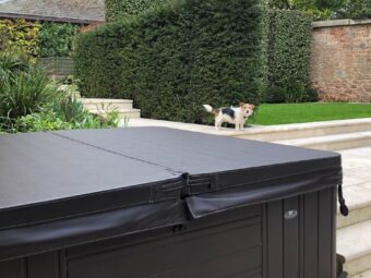 hot-tubs-exeter Hot Tubs Exeter