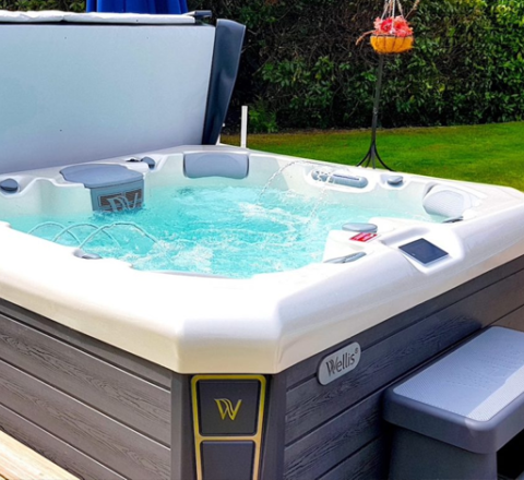 hot_tub-maintenance-devon Hot Tub Maintenance Devon