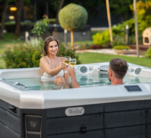 hot_tub-maintenance_devon Hot Tub Maintenance Devon