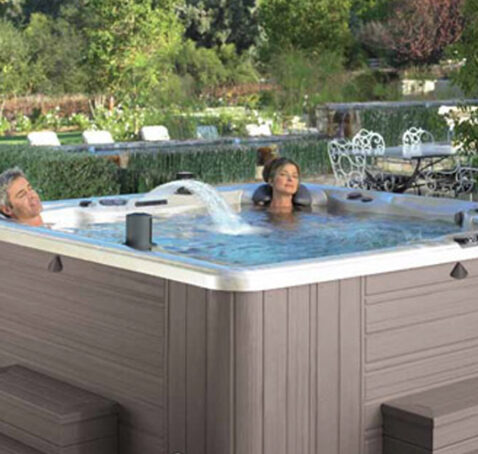 hot_tub-ottery_st-mary Hot Tub Ottery St Mary