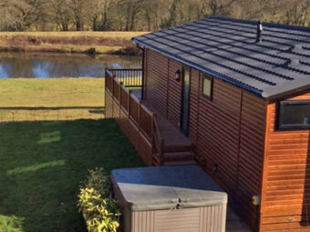 hot_tub-suppliers-devon Hot Tub Suppliers Devon