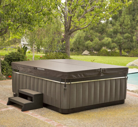 hot_tub_installs-devon