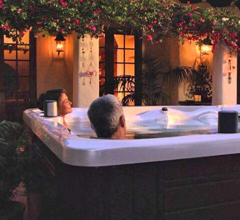 hot_tub_maintenance-devon