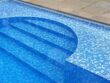 pool-builder-west-hill Pool Steps Totnes