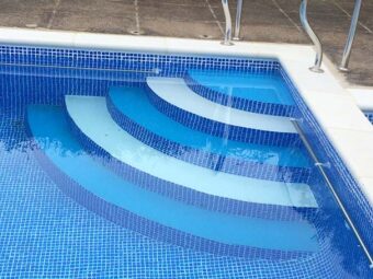 pool-builder-west_hill Pool Build West Hill