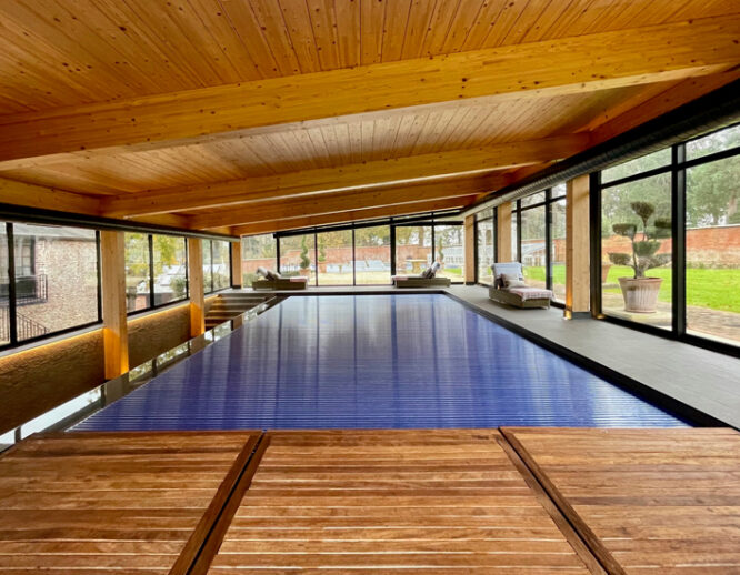 Pool Cover Devon {{brizy_dc_image_alt imageSrc=
