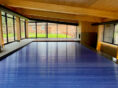 Pool Cover Devon {{brizy_dc_image_alt imageSrc=