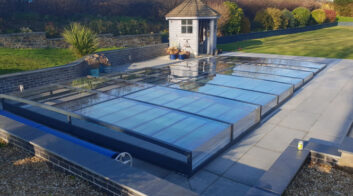 pool-enclosures_devon Pool Enclosures Devon