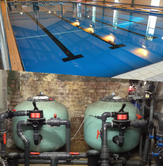 pool-heating_devon Pool Heating Devon