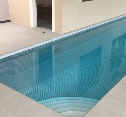 pool-refurbs_devon Pool Refurbs Devon