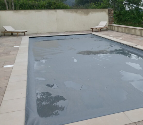Pool Safety Covers Exeter {{brizy_dc_image_alt imageSrc=