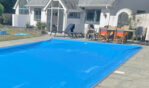 Pool Safety Covers Cornwall {{brizy_dc_image_alt imageSrc=