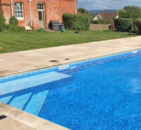 pool_refurbs_devon Pool Refurbs Devon