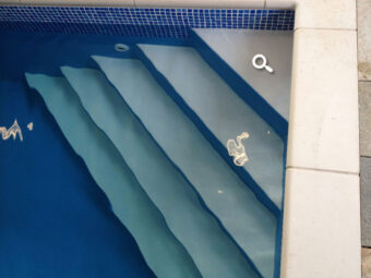 somerset-swimming_pools Swimming Pools Somerset