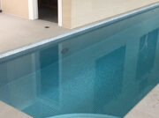swimming-pool-installation-east-devon Swimming Pool Installation East Devon