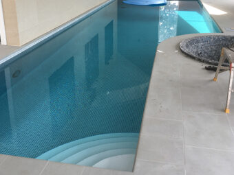 swimming-pool-installation-east_devon Swimming Pool Installation East Devon