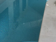 swimming-pool-installation-east_devon Swimming Pool Installation East Devon