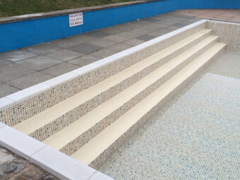 swimming-pool_construction-devon Swimming Pool Construction Devon