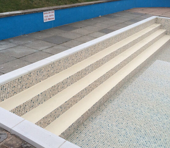 swimming-pool_construction-devon Swimming Pool Construction Devon