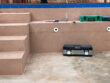 Swimming Pool Installation Lympstone