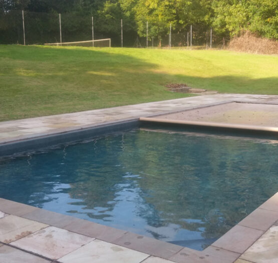 Swimming Pool Supplies Exeter {{brizy_dc_image_alt imageSrc=