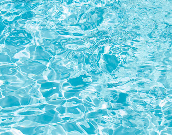 swimming_pools-ottery_st-mary Swimming Pools Ottery St Mary