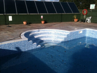 swimmingpool-construction1devon Swimming Pool Construction Devon