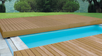 timber-deck-pool-covers_devon Timber Deck Pool Covers Devon